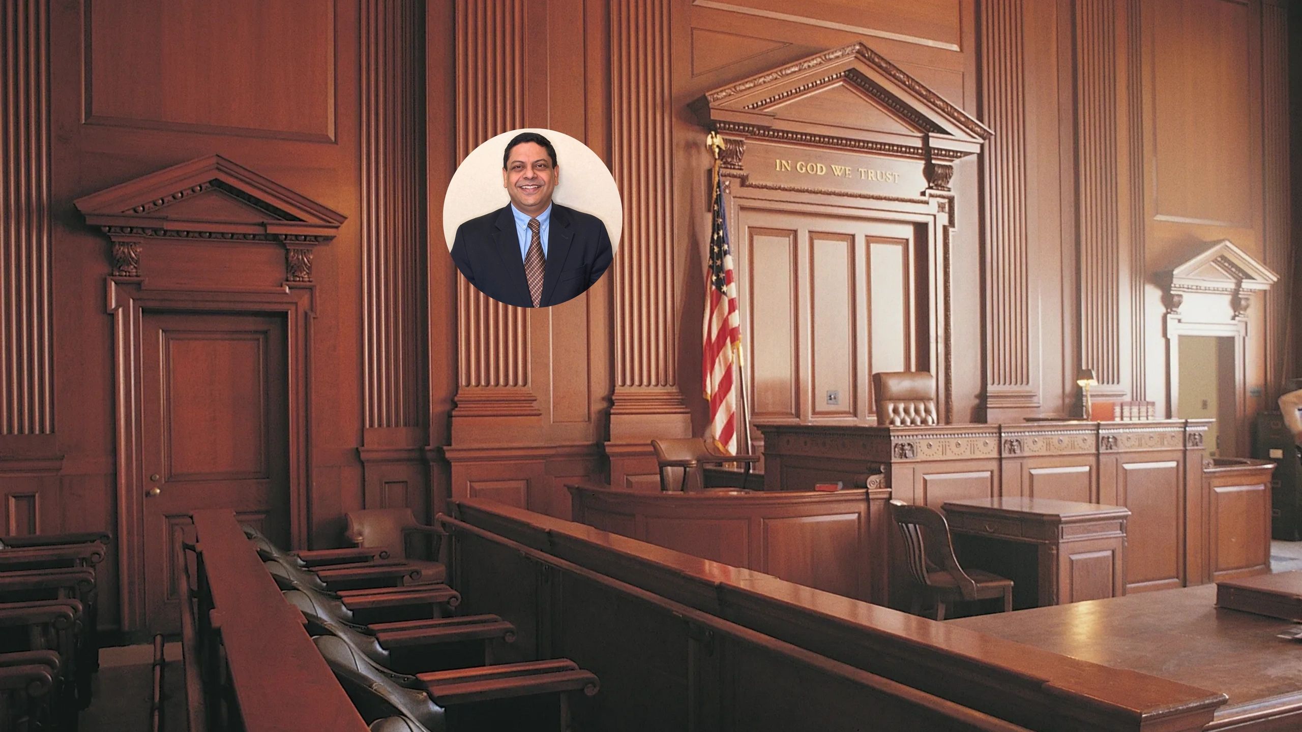 Khanna For US Supreme Court khanna-for-us-supreme-court